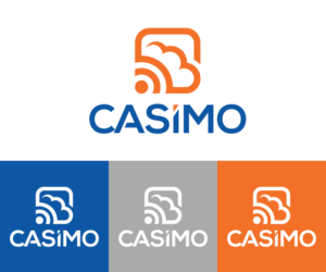 Diseño de Logo por Design Solving para Sociologic Pty Ltd | Diseño: #22053349