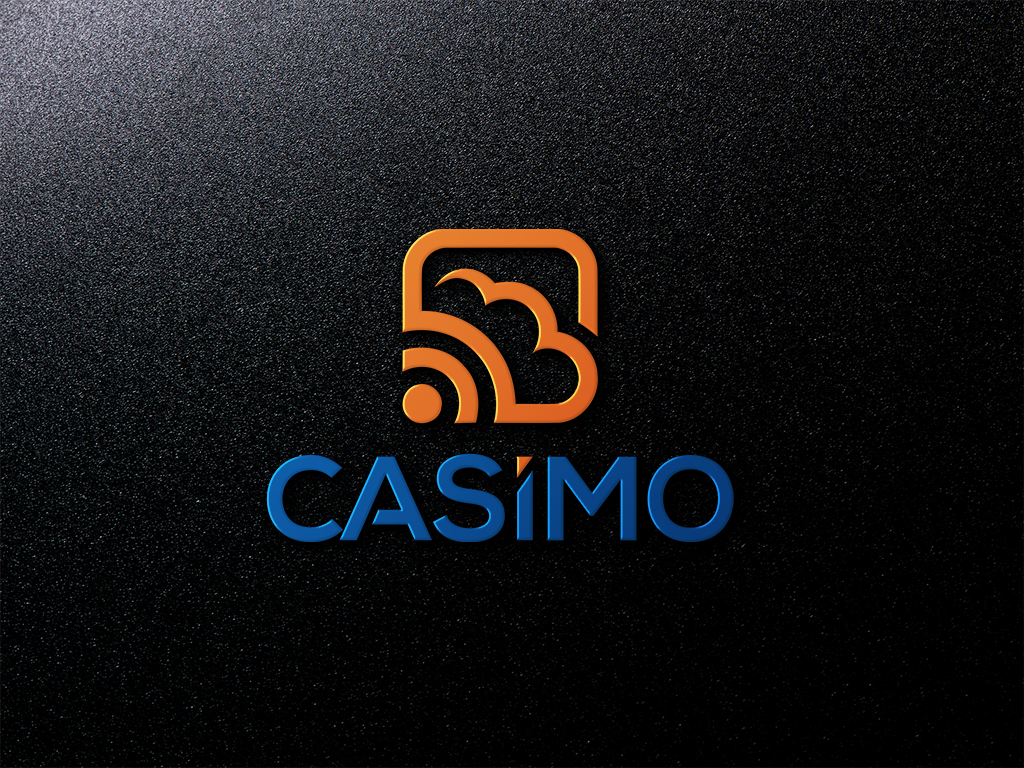 Design de Logo par Design Solving pour Sociologic Pty Ltd | Design #22053351