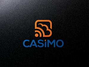 Design de Logo par Design Solving pour Sociologic Pty Ltd | Design : #22053351