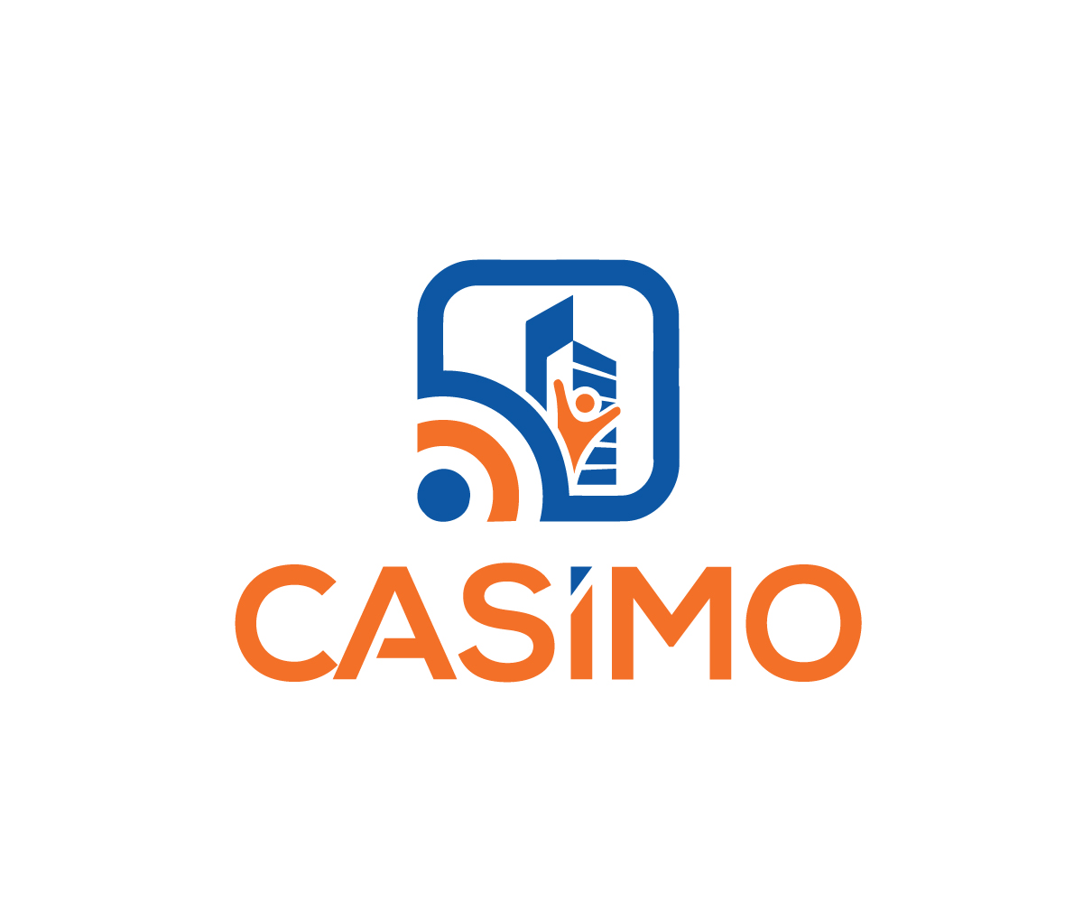 Logo-Design von Design Solving für Sociologic Pty Ltd | Design #22053609