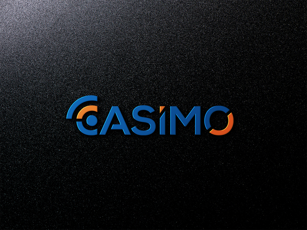 Diseño de Logo por Design Solving para Sociologic Pty Ltd | Diseño #22061747