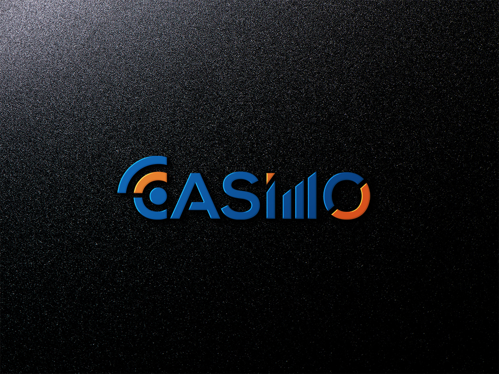 Diseño de Logo por Design Solving para Sociologic Pty Ltd | Diseño #22061963