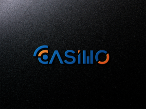 Design de Logo par Design Solving pour Sociologic Pty Ltd | Design : #22062782