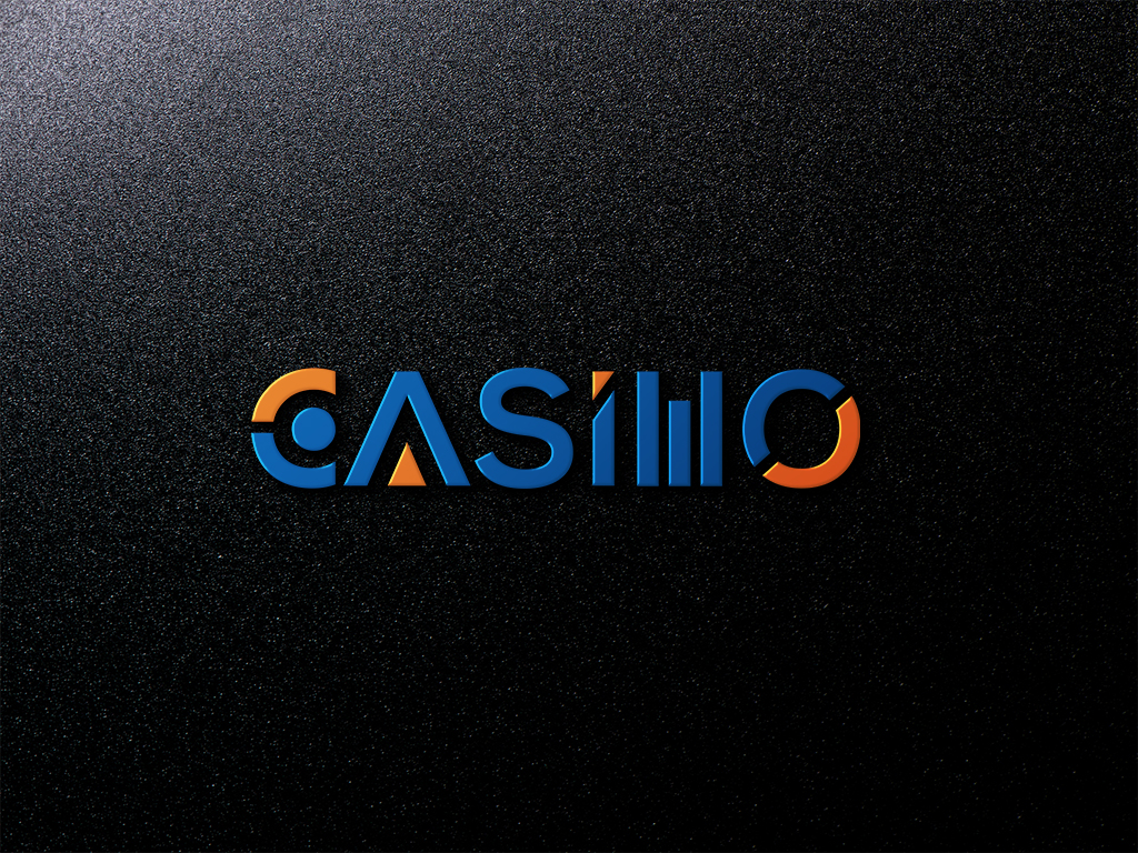 Diseño de Logo por Design Solving para Sociologic Pty Ltd | Diseño #22062995