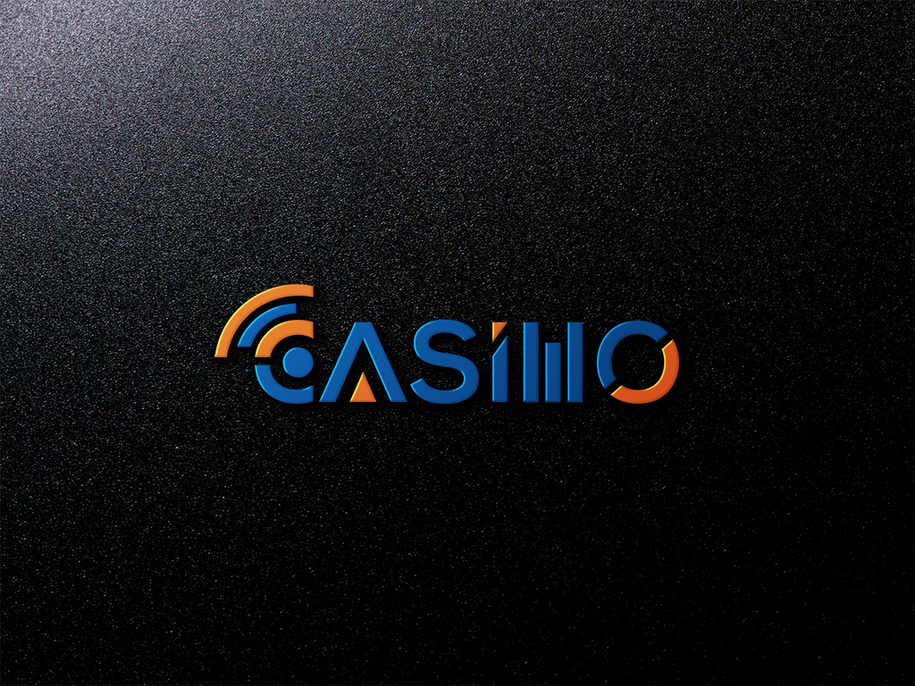 Diseño de Logo por Design Solving para Sociologic Pty Ltd | Diseño #22069343