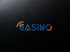 Diseño de Logo por Design Solving para Sociologic Pty Ltd | Diseño: #22069343