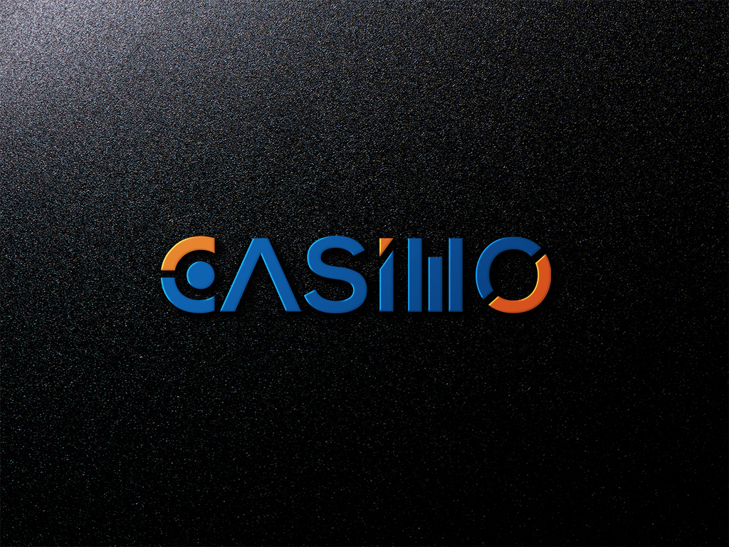 Design de Logo par Design Solving pour Sociologic Pty Ltd | Design : #22071469