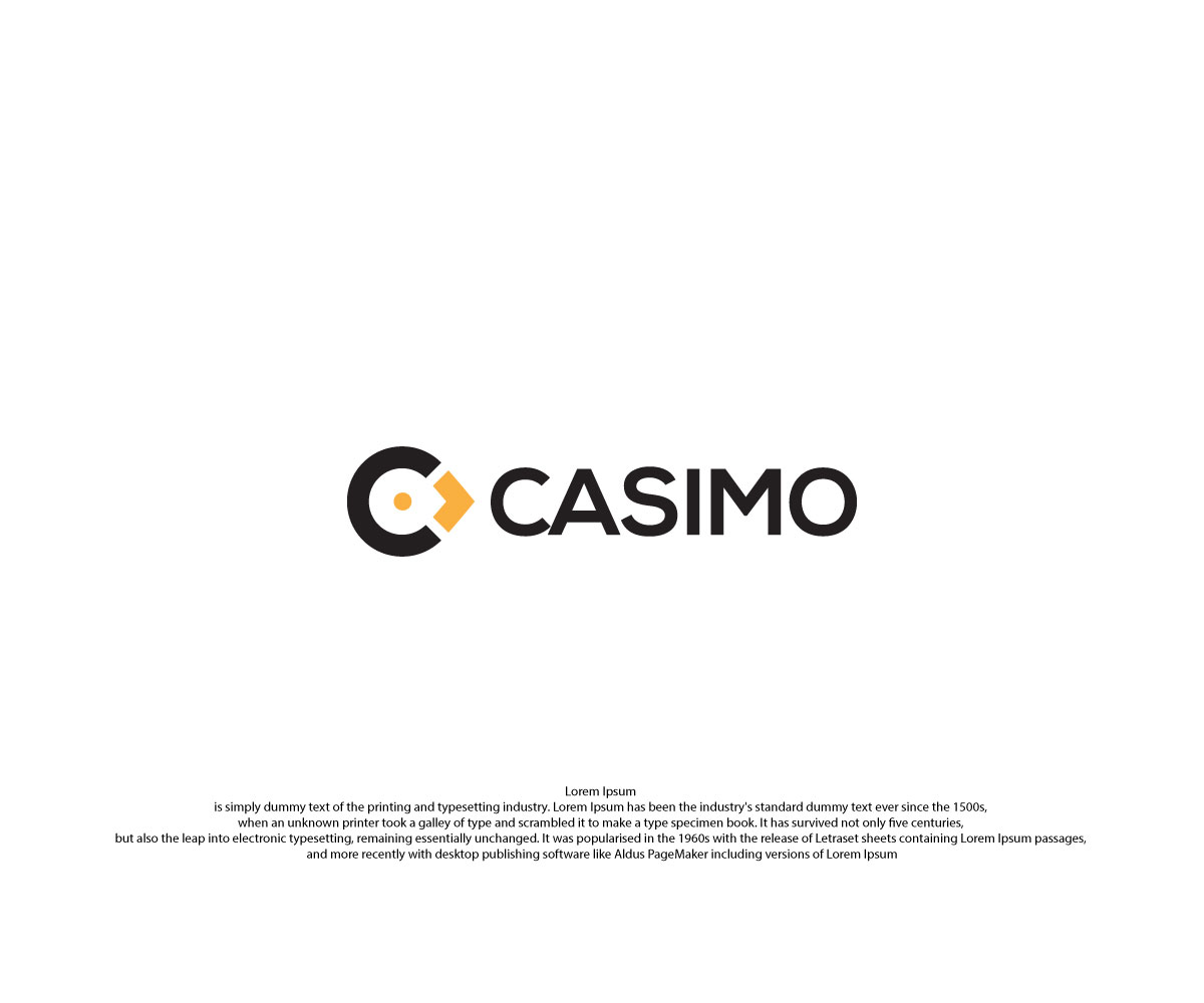 Logo Design by Flaming_Designs for Sociologic Pty Ltd | Design #22057178