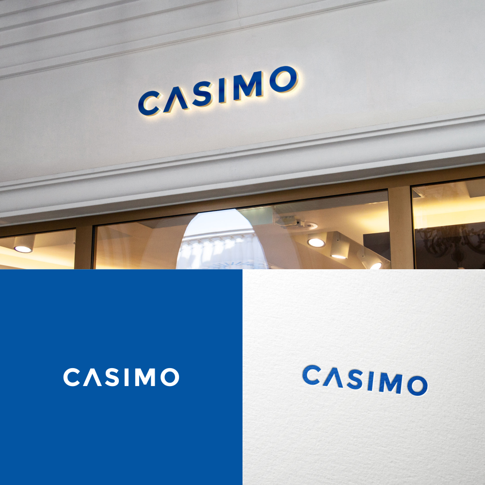 Diseño de Logo por rinaldoajigunadi 2 para Sociologic Pty Ltd | Diseño #22052588