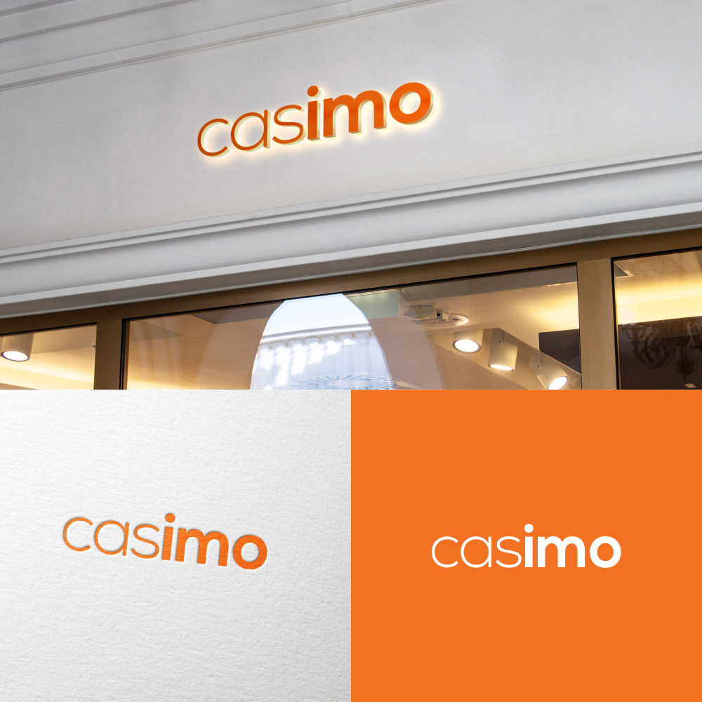 Diseño de Logo por rinaldoajigunadi 2 para Sociologic Pty Ltd | Diseño #22052590