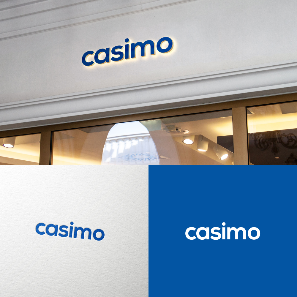 Diseño de Logo por rinaldoajigunadi 2 para Sociologic Pty Ltd | Diseño #22053207