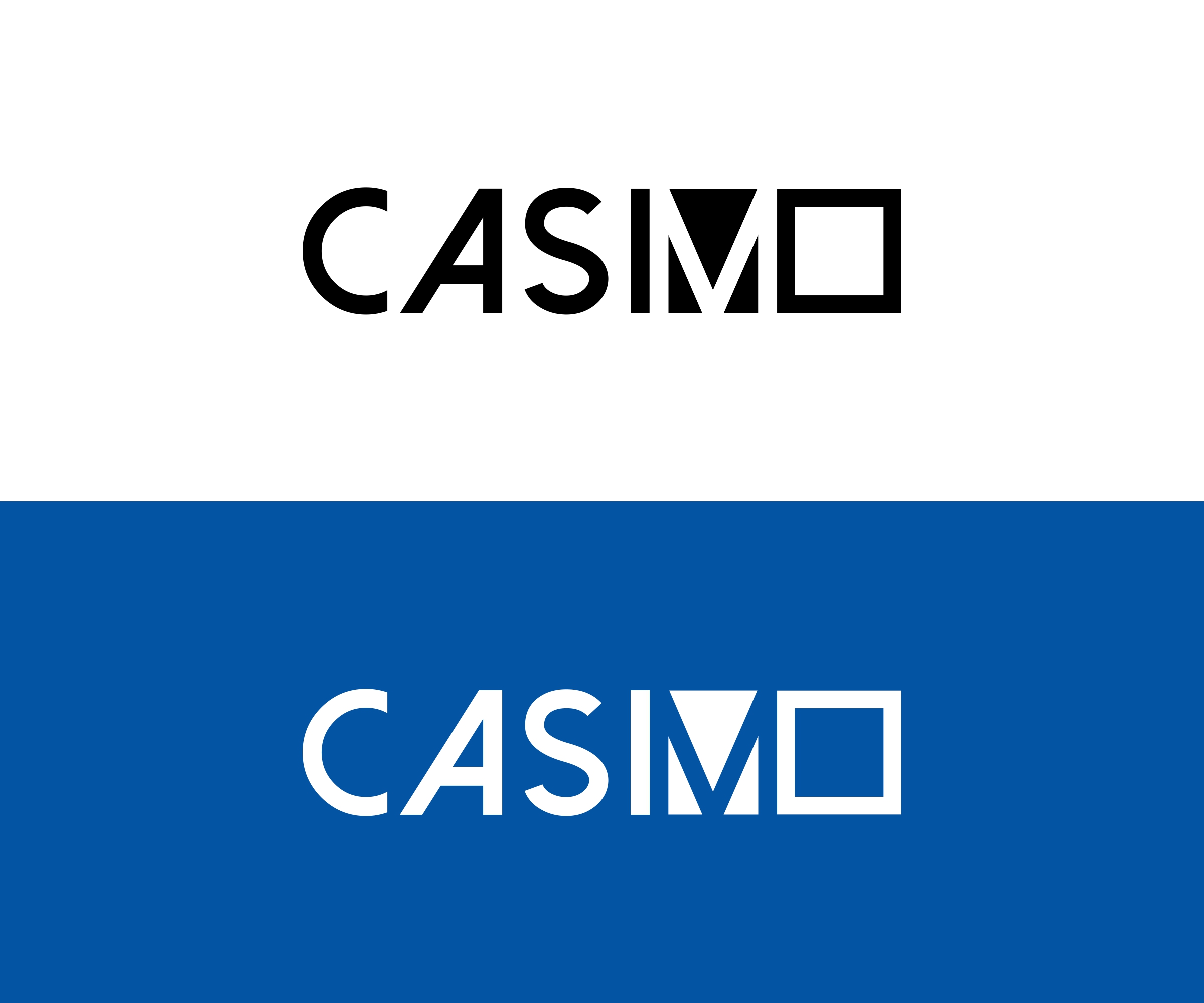 Logo-Design von nasyar17 für Sociologic Pty Ltd | Design #22102594