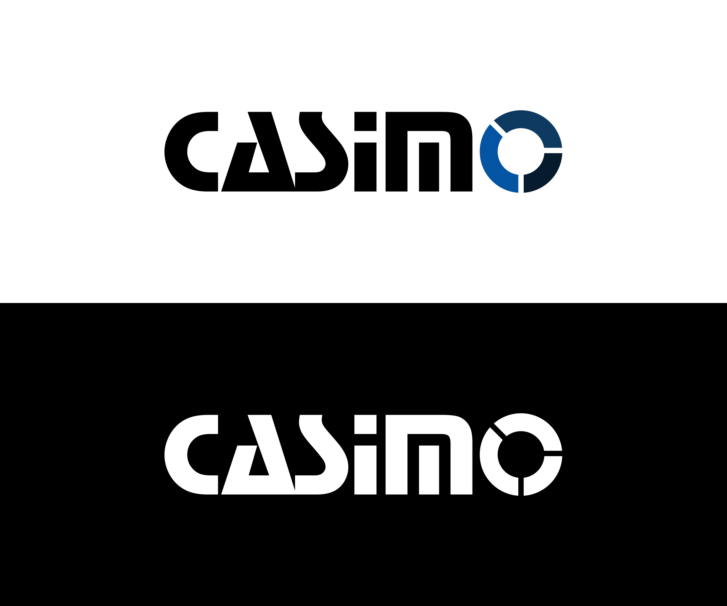 Logo Design by nasyar17 for Sociologic Pty Ltd | Design #22102613