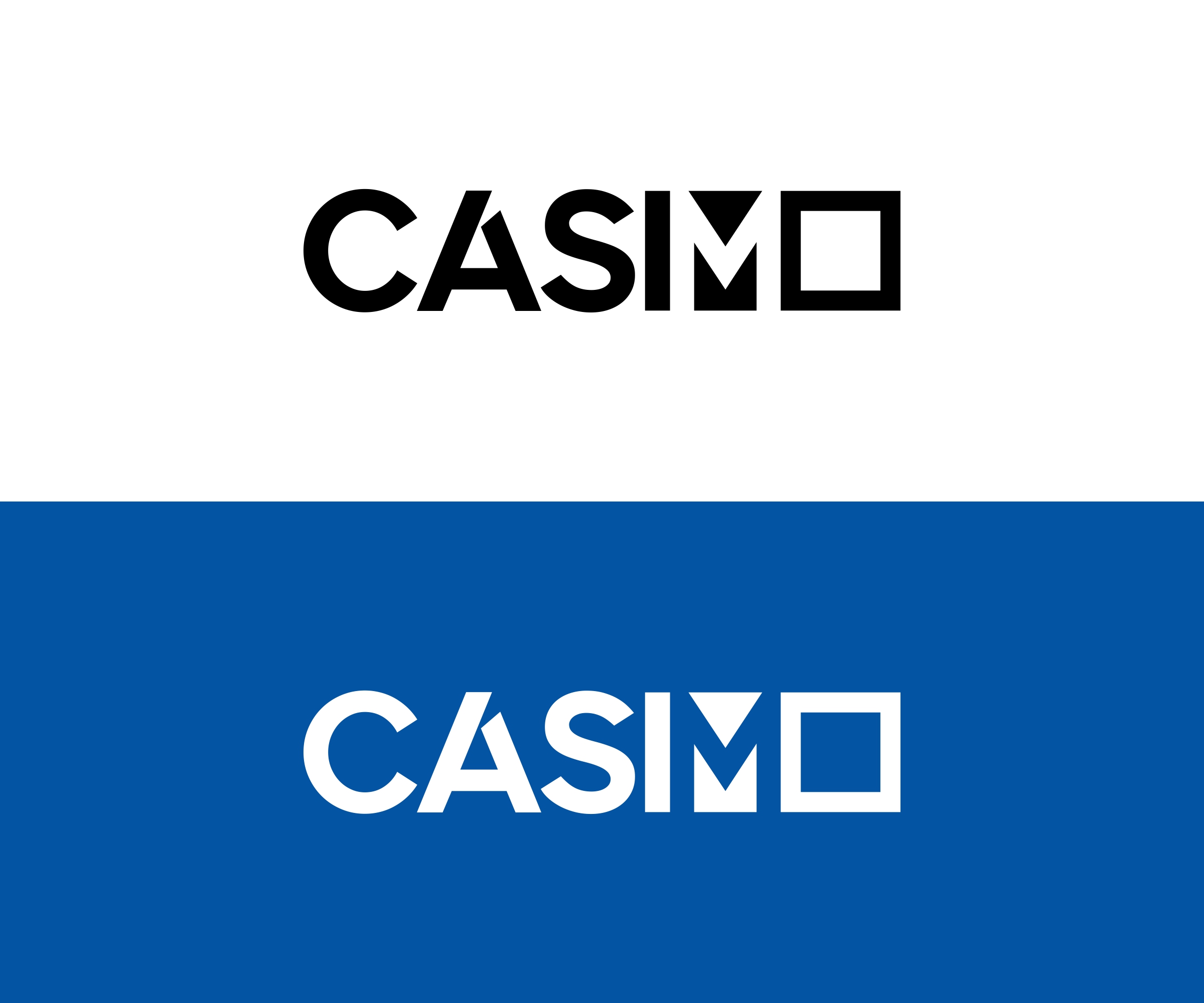 Logo-Design von nasyar17 für Sociologic Pty Ltd | Design #22107286