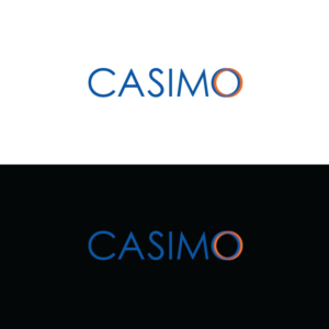 Logo Design by Rii