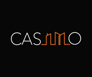 Logo Design by Ma_lau