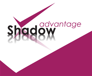 Logo Design by Reestyle