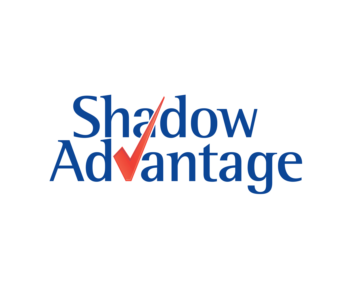 Logo Design by bash for this project | Design #2956606