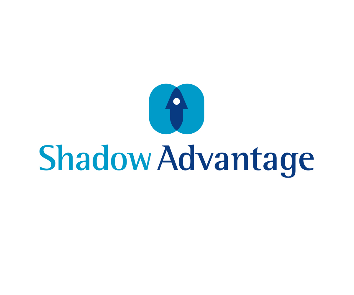 Design de Logo par bash pour ce projet | Design #2956611