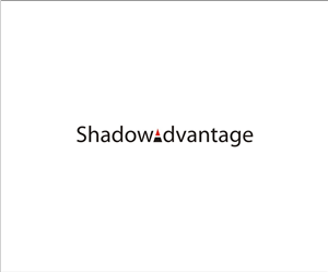 Logo Design by ferry_studio for this project | Design: #2944689