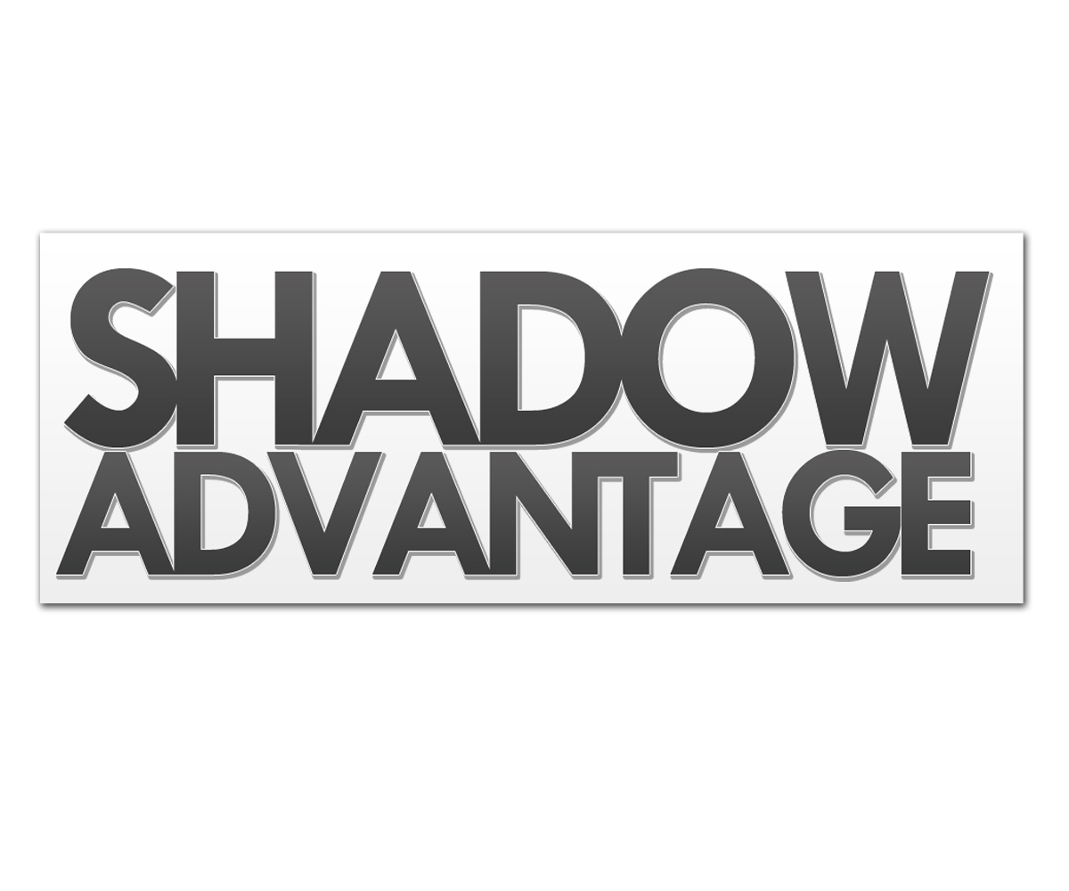 Logo Design by Shafie Suhaimi for this project | Design #2946825