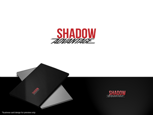 Logo Design by ArtSamurai for this project | Design: #2946687