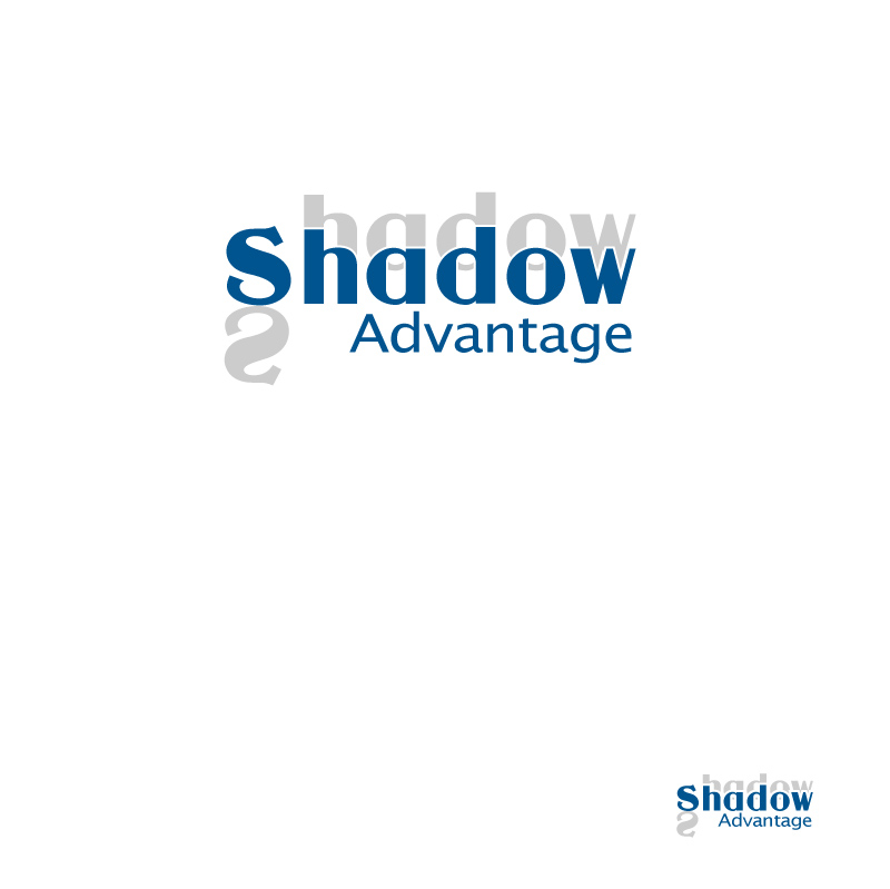 Logo Design by instudio for this project | Design #2944877