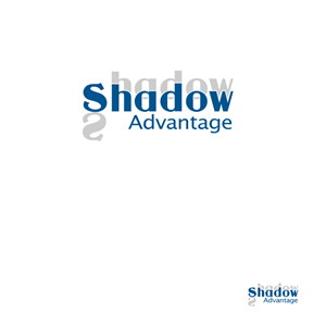 Logo Design by instudio for this project | Design: #2944877