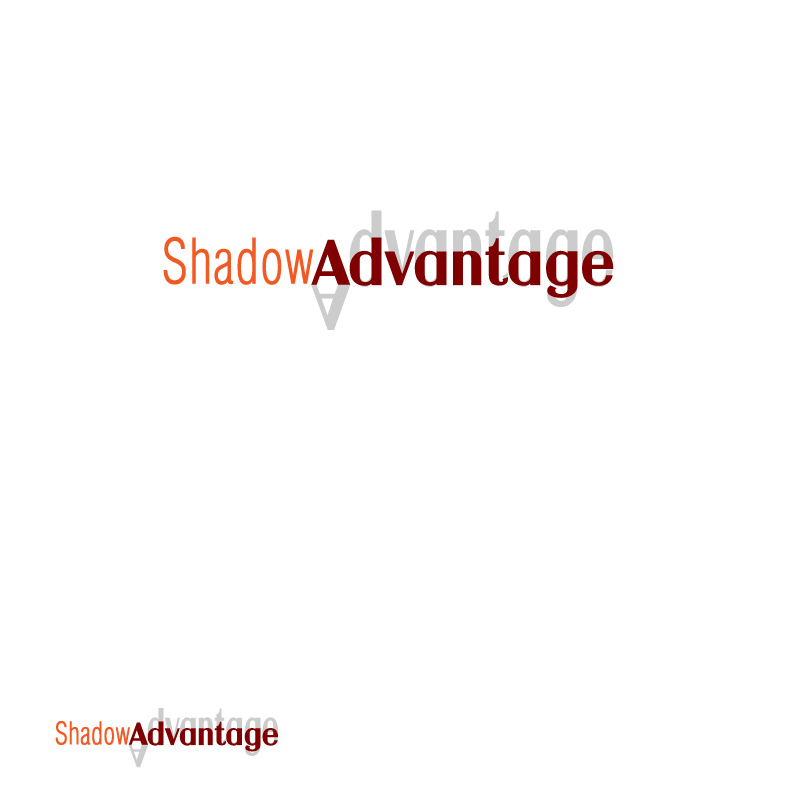 Design de Logo par instudio pour ce projet | Design #2947279