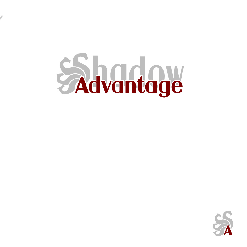 Logo Design by instudio for this project | Design: #2951587