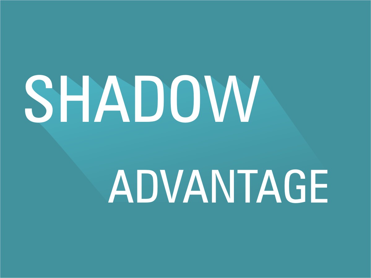 Logo Design by Sushma for this project | Design #2942398