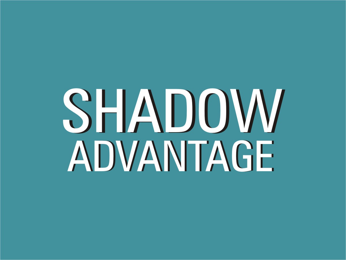 Design de Logo par Sushma pour ce projet | Design #2942410