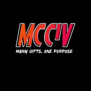 T-shirt Design by David 56