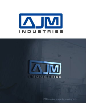 Logo Design by Tt design for this project | Design: #22080689