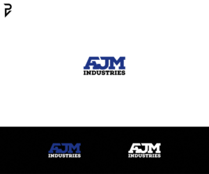 Diseño de Logo por poisonvectors para este proyecto | Diseño: #22076365