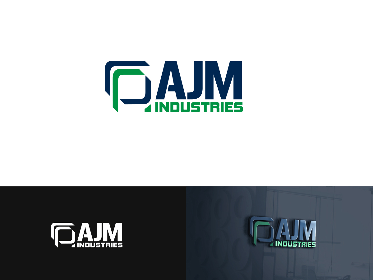 Logo Design by ArtSamurai for this project | Design #22061590
