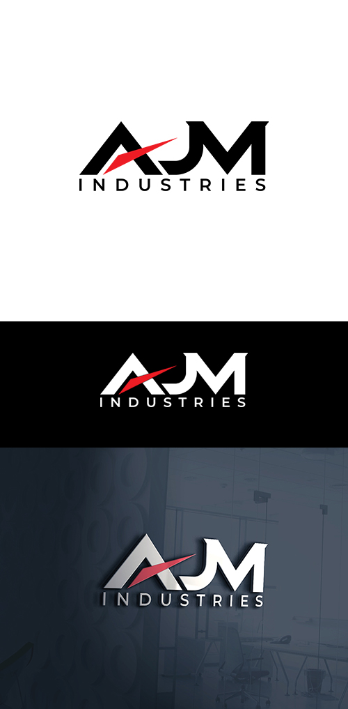 Diseño de Logo por anshtoyj para este proyecto | Diseño #22073909