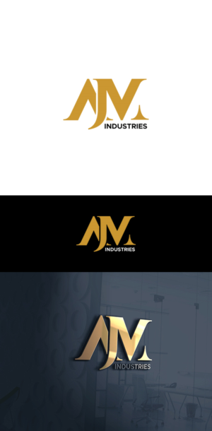 Diseño de Logo por anshtoyj para este proyecto | Diseño: #22074582