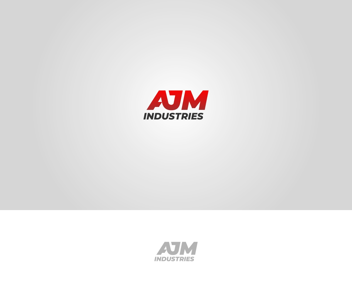 Logo-Design von aglaronde23 für dieses Projekt | Design #22076738