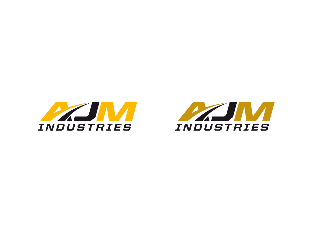 Logo Design by Atvento Graphics for this project | Design #22096026
