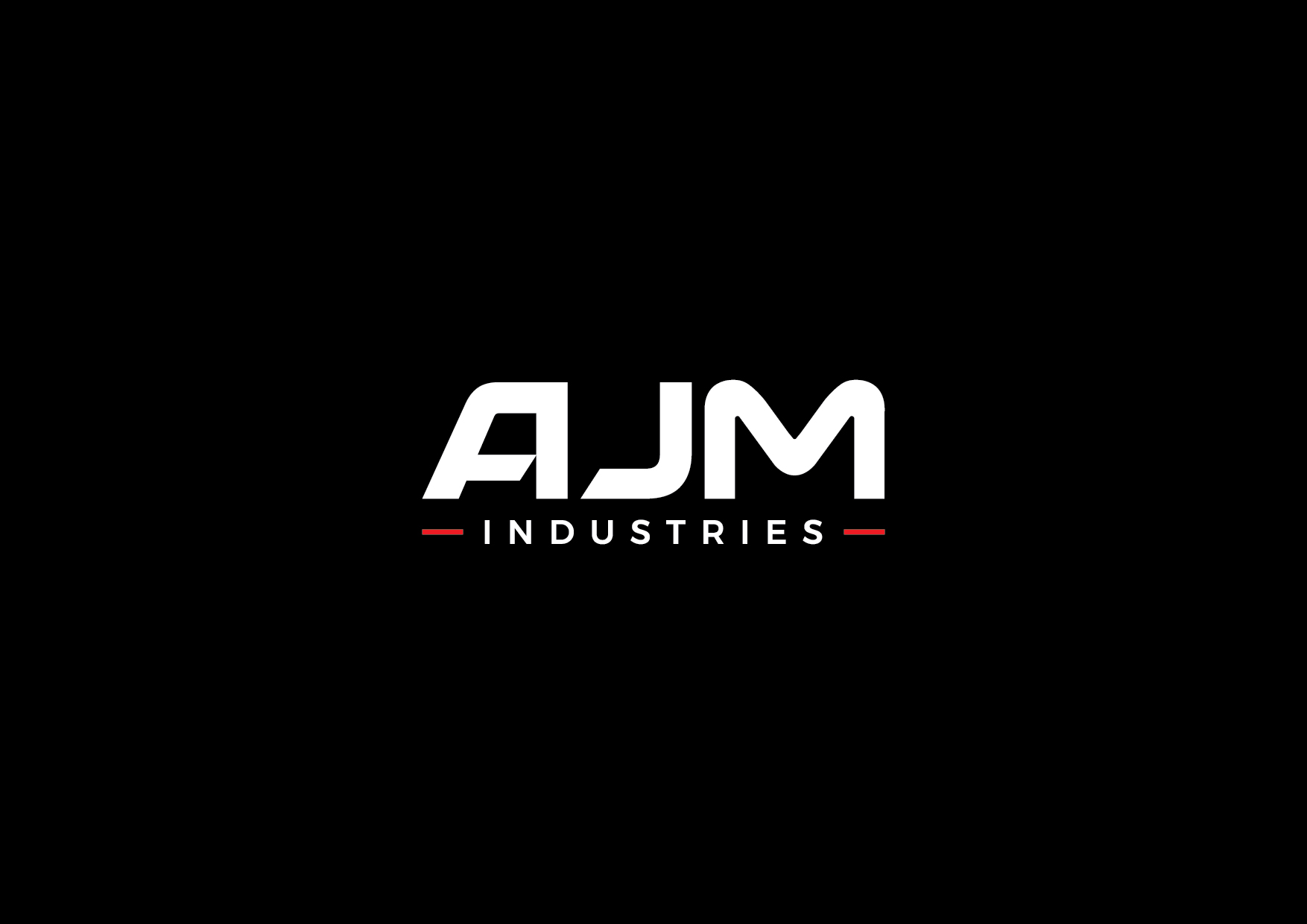 Logo Design by sikamcoy222 for this project | Design #22061476
