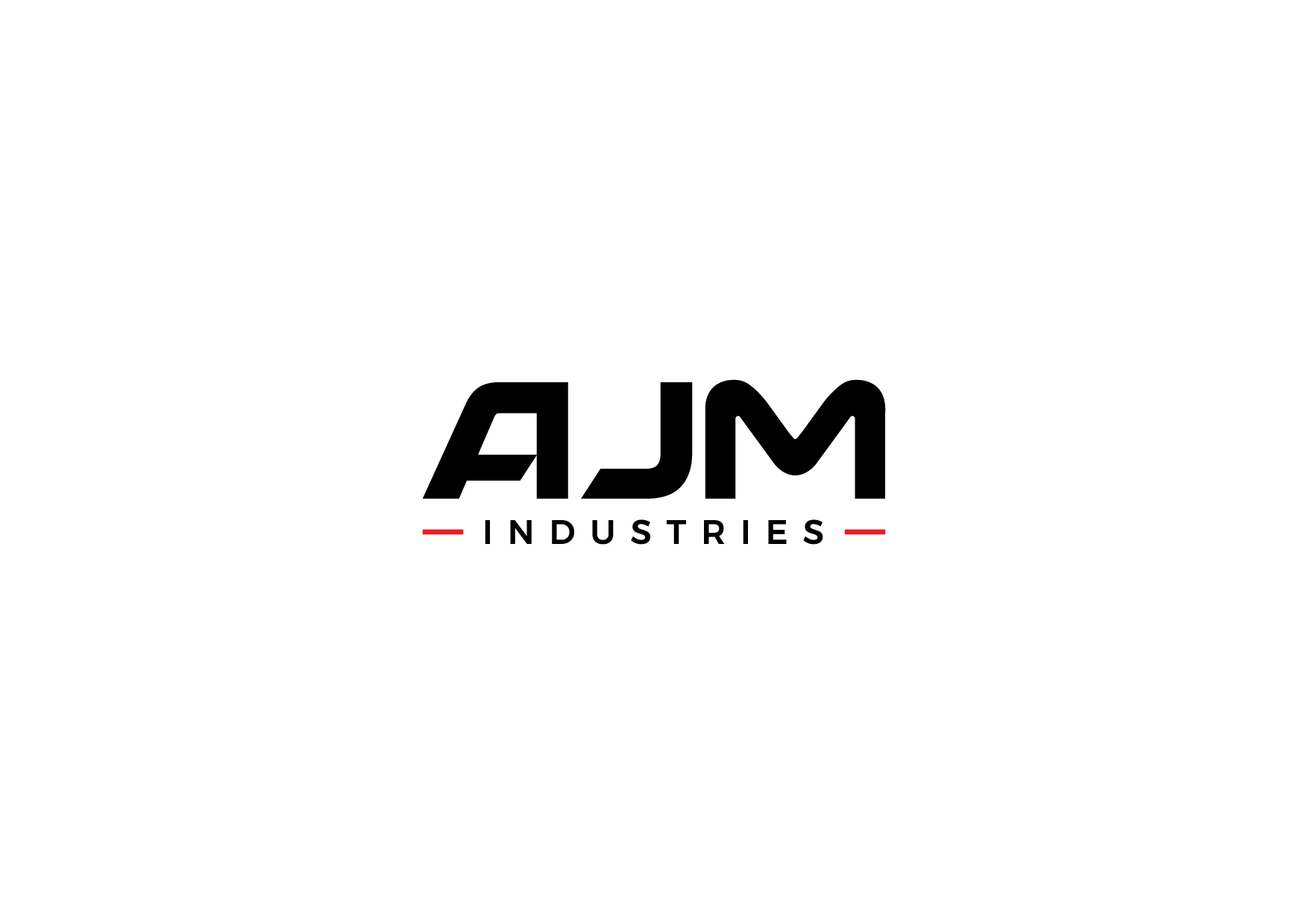 Diseño de Logo por sikamcoy222 para este proyecto | Diseño #22061477