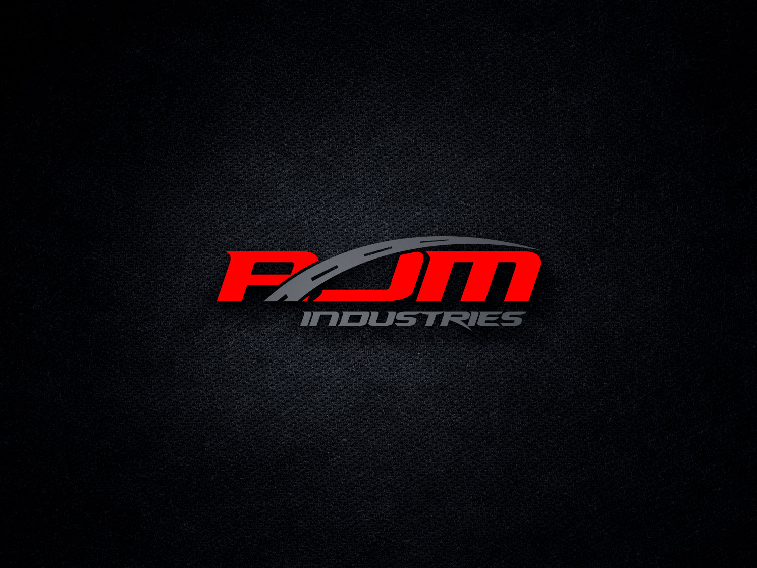 Logo Design by Deziners Zone for this project | Design #22064097