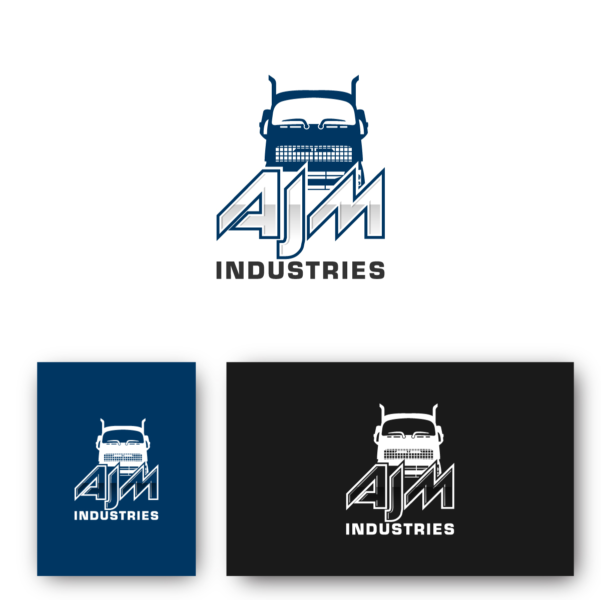 Logo Design by Deziners Zone for this project | Design #22064098