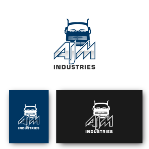 Diseño de Logo por Deziners Zone para este proyecto | Diseño: #22064098