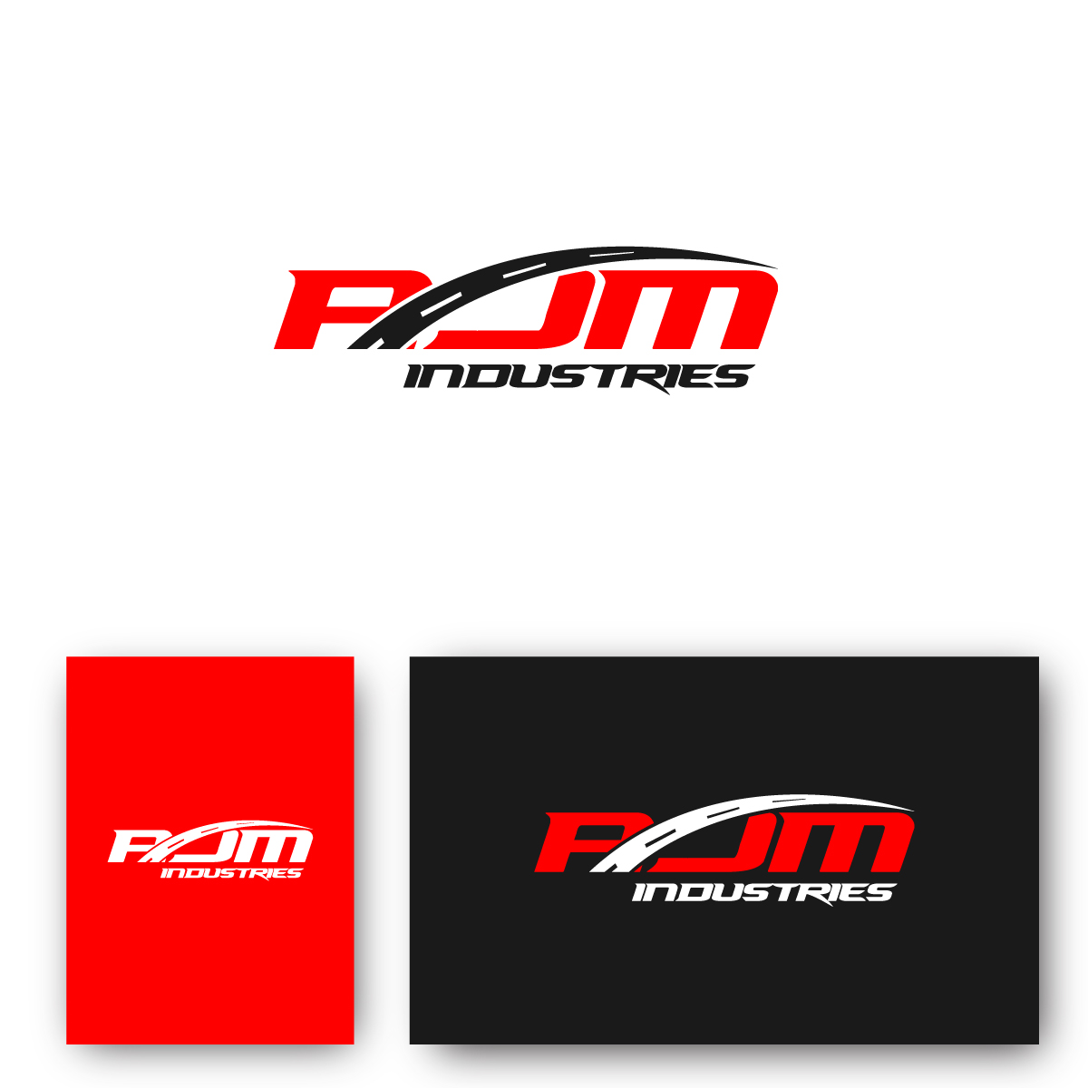 Logo Design by Deziners Zone for this project | Design #22064099