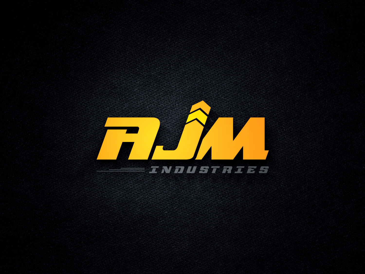 Logo Design by Deziners Zone for this project | Design #22064100