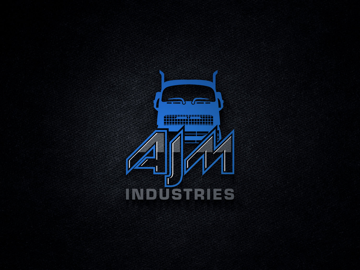 Logo Design by Deziners Zone for this project | Design #22064101
