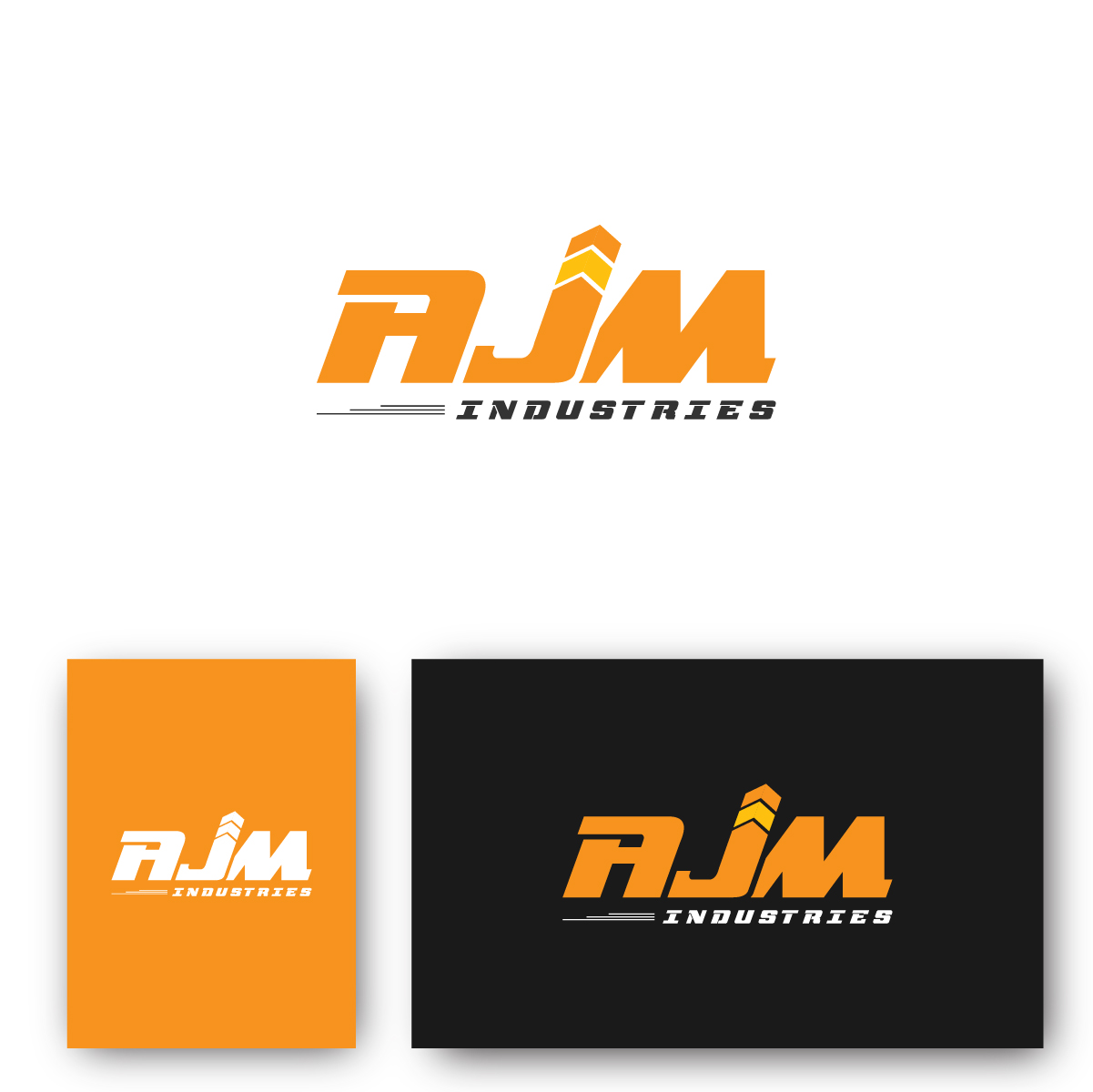 Logo Design by Deziners Zone for this project | Design #22064142