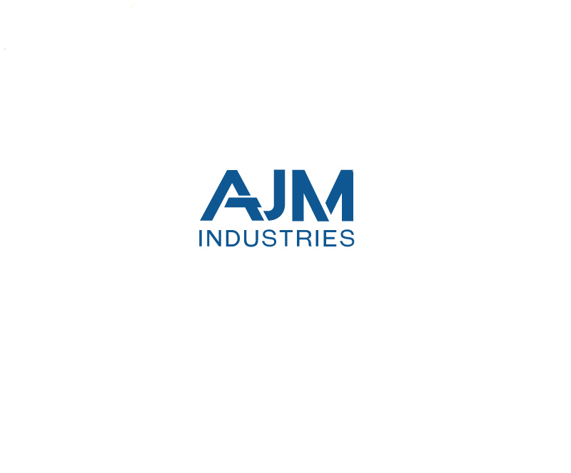 Logo Design by instudio for this project | Design #22070628